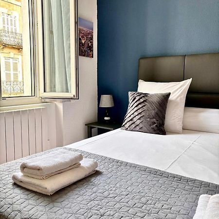 Chez Lucia Appartement Climatise Périgueux المظهر الخارجي الصورة